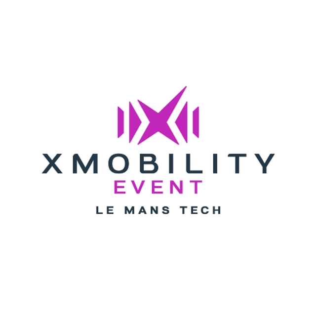 XMOBILITY Event 2024